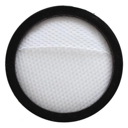 Filters Cleaning Replacement Hepa Filter For Proscenic P8 Vacuum Cleaner Parts