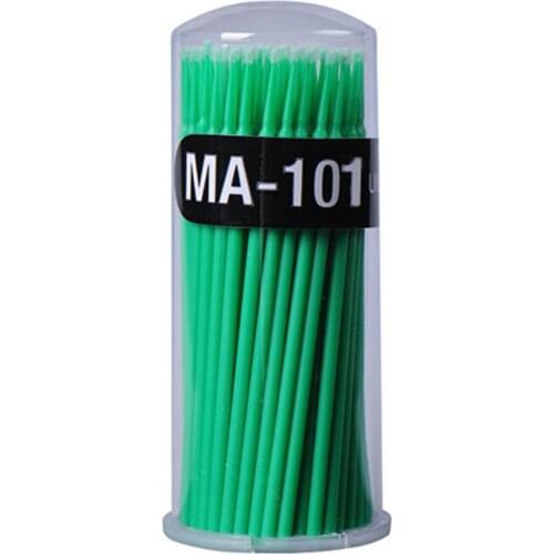 Fovolat Makeup Brushes