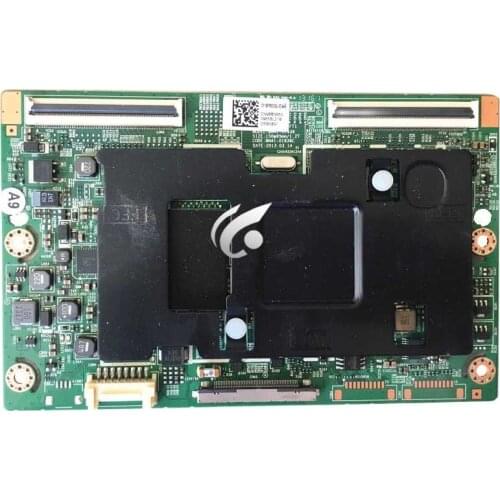 Good Working original used for UA55F7500BJ BN41-01939C CY-SF550DSLV2H Board