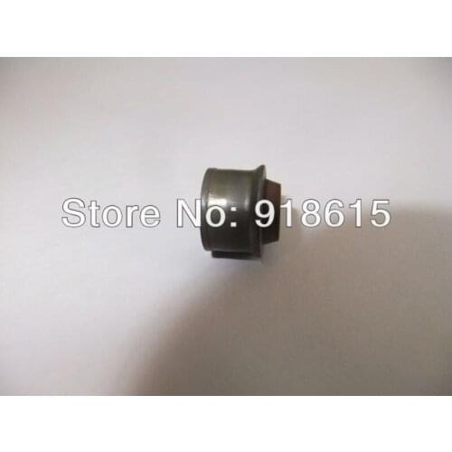 Kipor ,kama type,KM170 ,KDE2200X, Valve Oil Seal,2KW diesel air diesel generator parts