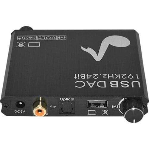 Адаптеры тип С MAMEN China At AliExpress