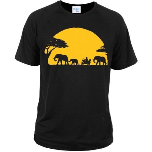 New Men Fashion Cotton Short Sleeve T Shirts Design Shirts Gs F800Gs 1200Gs 1100 650 Urban Tee Shirts Streetwear