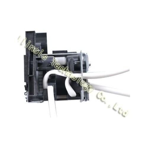 Roland FJ-540/FJ-740 Water Based Ink Pump