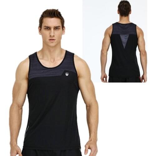 SEOBEAN Travel Vests