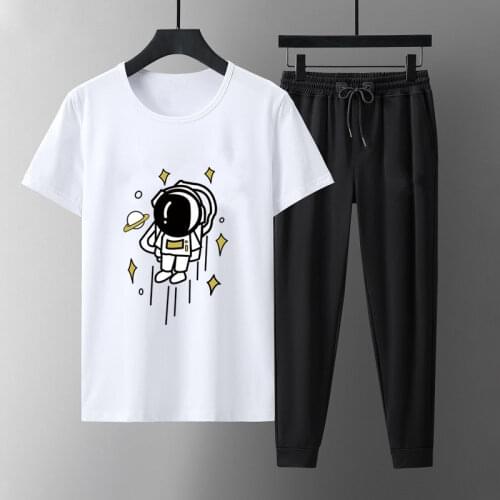 Мужские спортивные костюмы Supodeth China At AliExpress