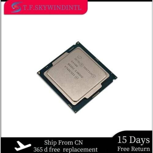 T.F.SKYWINDINTL Processors