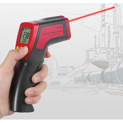 Термометры автомобильные UTMALL China At AliExpress