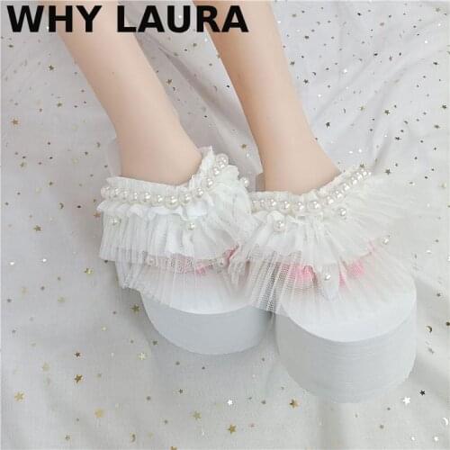 Summer 2021 Womens Sandals, flip-flops, outdoor womens slippers, platform soles, pearl womens beach shoes, Jelly Shoes Mujer