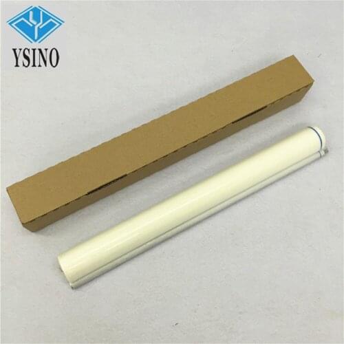 2PCS X FC5-2286-000 IR ADVANCE 8105 Fuser Cleaning Web Roller for Canon IR8085 IR8095 IR8105 IR8205 IR 8085 8095 8105 8285 8295