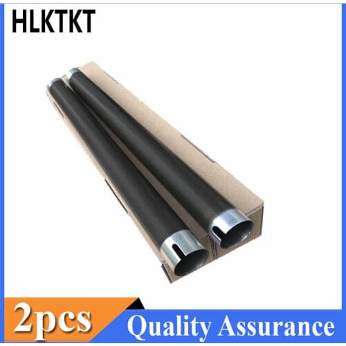 4030-5701-03 BH250 Upper Fuser Roller Heat Roller For Konica Minolta BH 250 350 2510 3510 Heating Roller DI2510 DI3510
