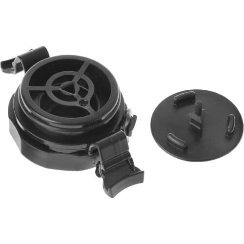 3 in 1 Air Valve Secure Seal Cap High Secure Air Valve Cap for intex Inflatable Mattress Inflatable Boat