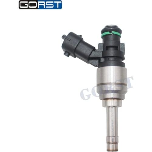 Ad Blue Dosing Nozzle 0281002911 For Renault F00BH40419 7421644761