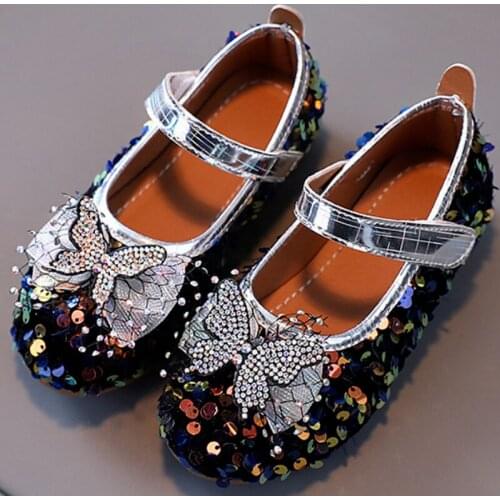 Детские туфли BOUSSAC China At AliExpress