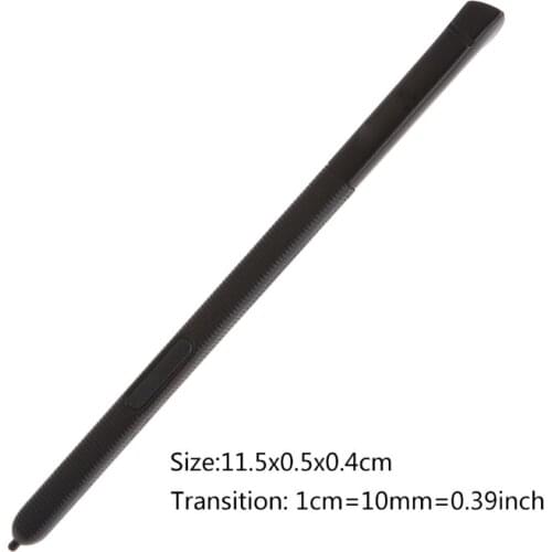 For samsung Tab A 10.1 SM-P350 P355C P555C P580N Tablet PC Touch S Pen R91A