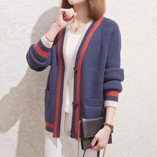 2021 New Winter And Autumn Women Long Sleeve Cotton Jackets Coats Fashion Casual Ladies Coats