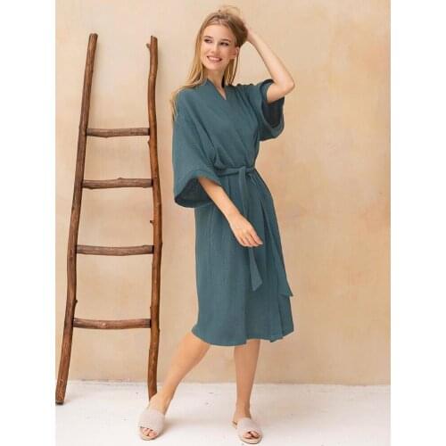 Linad Women's Blouses And Shirts