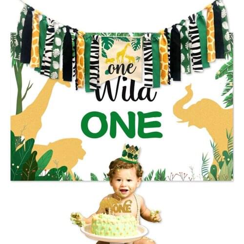 Бумажные гирлянды MicroPlush China At AliExpress