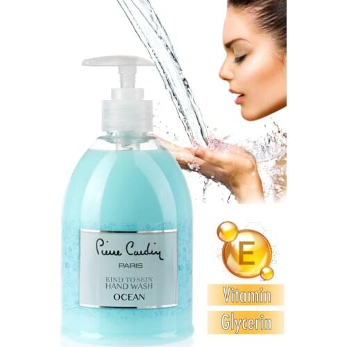 Кремы PIERRE CARDIN China At AliExpress