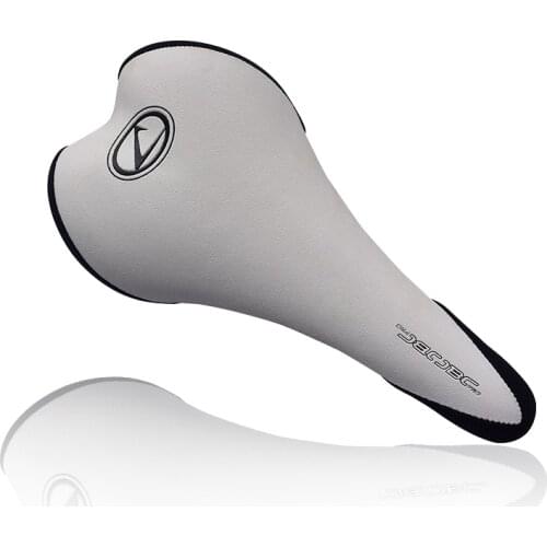ROLLING STONE Bicycle Seats