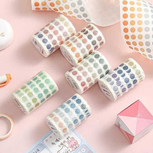 Santtiwodo Adhesives, Scotch Tapes