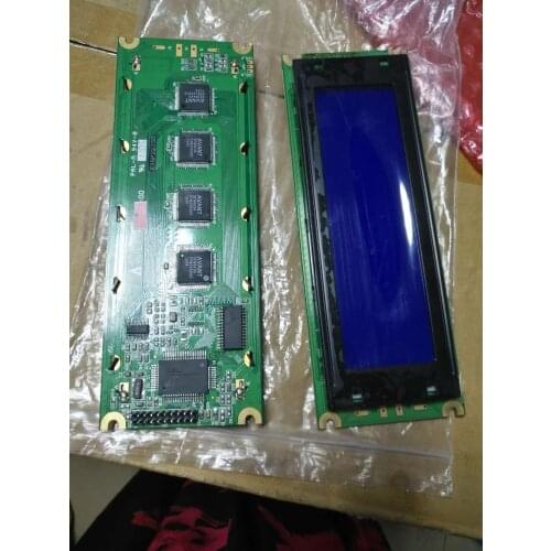 Substitute DMF-50316N DMF-50316NF-FW-1 DMF-50316NF-FW-5 (AA) DMF50316 DMF-50316NB-FW DMF50316 DMF-50316NF-FW dmf-50316