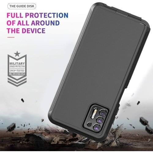 Чехлы для телефонов Motorola Zojanena China At AliExpress