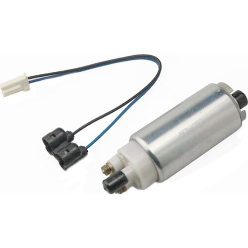 49040-3718 Motorcycle Fuel Pump For Kawasaki STX-12F STX-15F STX Ultra 300X 300LX JT1500 JT1200 JETSKI STX15F STX-12F STX12F