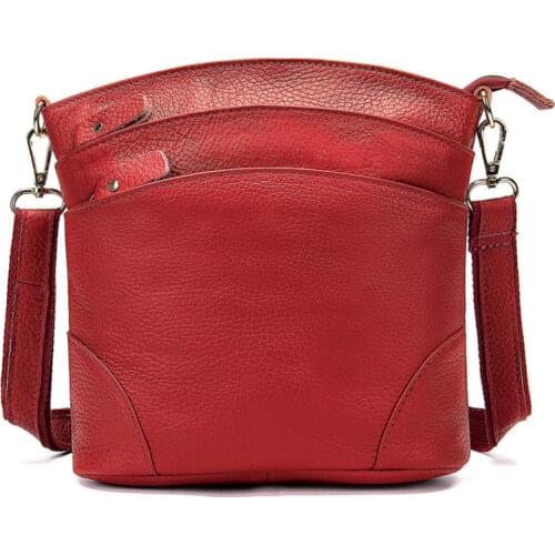 Сумки и чемоданы Agbiadd China At AliExpress