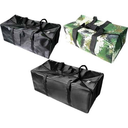 Сумки для рыболовной приманки Amuzocity China At AliExpress