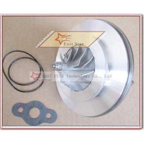 Free Ship Turbo Cartridge CHRA K03 53039880162 53039880248 53039880150 53039880142 53039880099 For Volkswagen VW Scirocco Touran