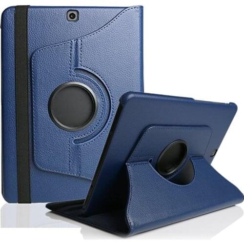 Ultra Slim Case For Samsung Galaxy Tab S2 9.7 Inch Tablet PC stand cover T810 T813 T815 T819 SM-T810 SM-T813 SM-T815 Funda cases