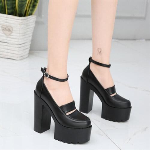 Свадебные туфли для невесты CICIYANG China At AliExpress