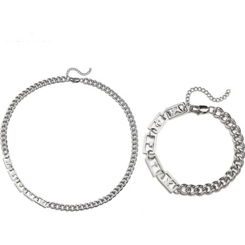 Цепочки Cpln China At AliExpress