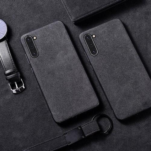 GOOMEL Samsung Galaxy Note 8 Phone Cases