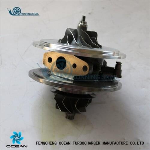 GT2052V water cold Turbo charger 724639 14411-2x900 705954 FOR Patrol Safari 3.0 L