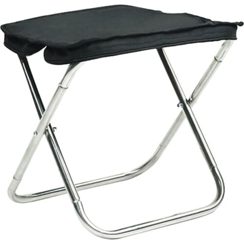 Hokerbat Folding Chairs