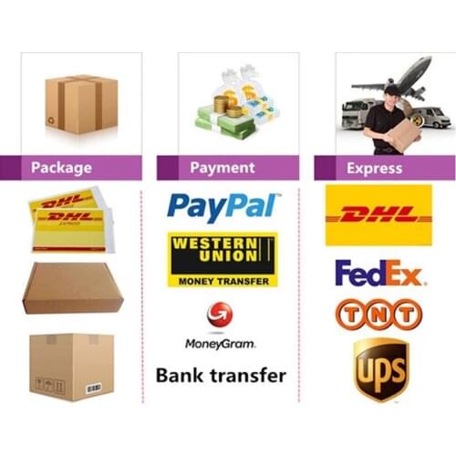 Reissuance Link When Package be returned