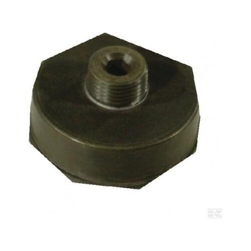 Support AR-30 ANNOVI REVERBERI