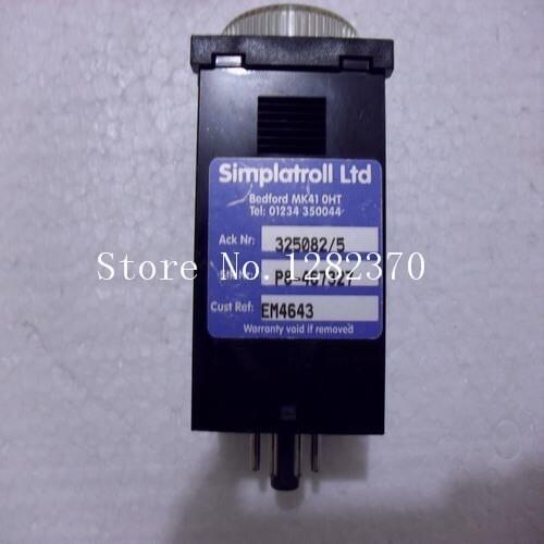 [SA] Japan genuine original special sales - - Motor governor DVSD48BL Spot