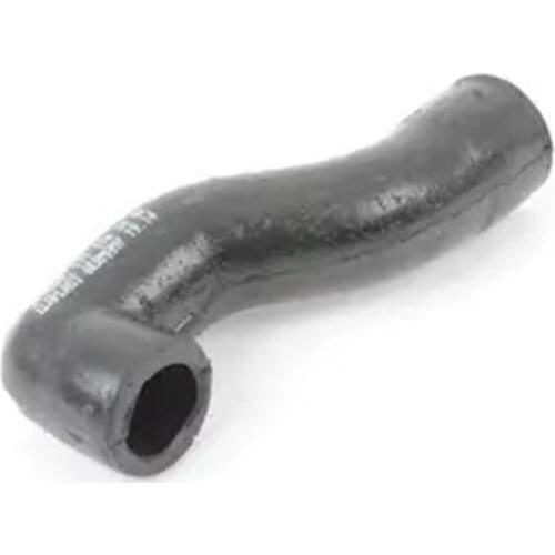 Engine Crankcase Breather Hose Connector for Mercedes W202 W220 C220 1110180482 111 018 04 82