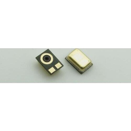 2pcs Microphone Inner MIC Receiver Speaker For Samsung Galaxy A8 A8000 J7 A7 A7000 J2 J200 A3 A3000 J5 2016 On7 G6000 A9 A9000
