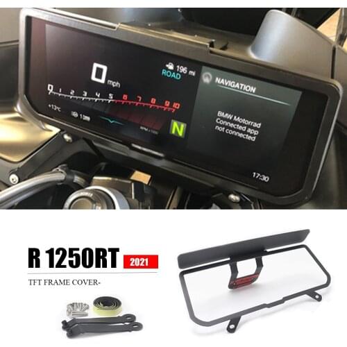 ZQXUYKAN Motorcycle Accessories