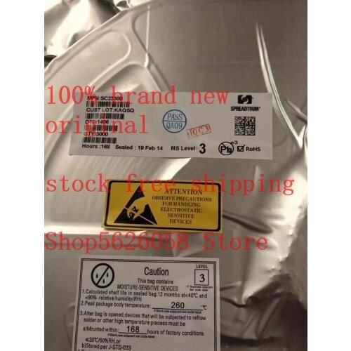 SC2330B QFN 100% new original 20PCS-1000PCS/LOT STOCK