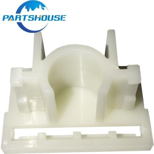 3Pcs New A3 Duplicator Stripper pad Unit 035-14403 for Riso KS 500C 600C 800C Separation pad Duplicator Spare Parts