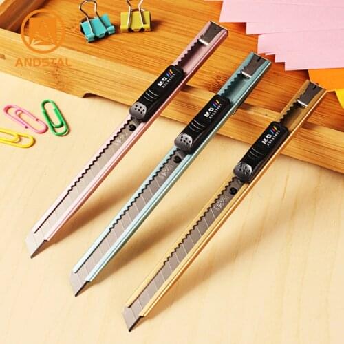 ANDSTAL Carving Knives
