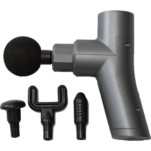 Betime Massage And Relaxation