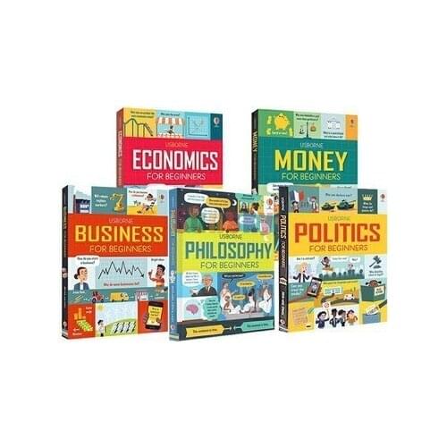 BUJES Education And Training