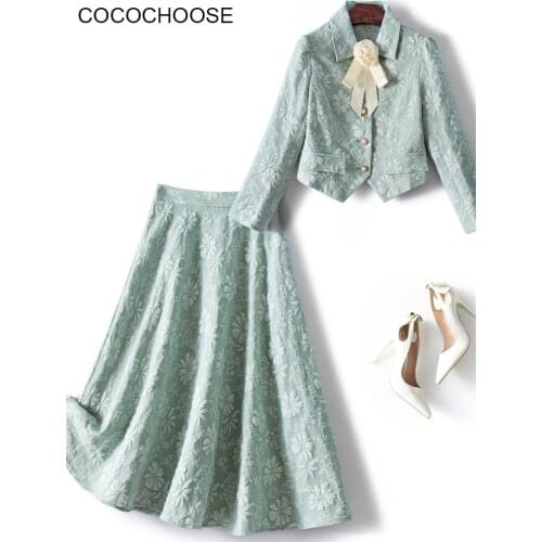 Cocochoose Women's Jackets
