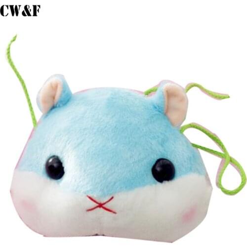 Женская осенняя обувь CW&F China At AliExpress