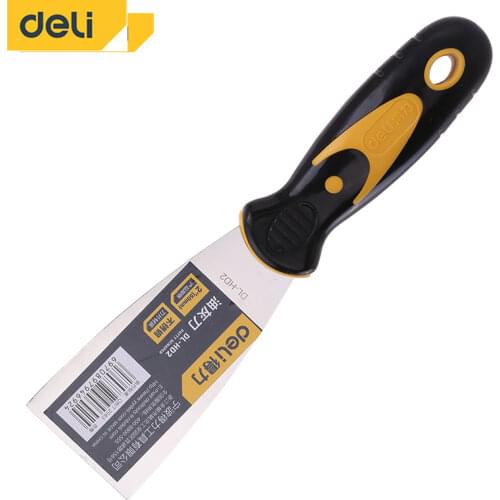 Шпатели Deli China At AliExpress